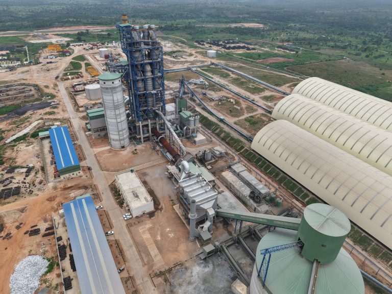 WhatsApp Image 2025-08-03 at 18.23.55_12fe8709