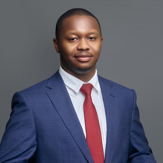 Engr.-Fahad-Dahiru-Mangal